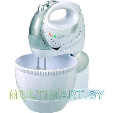 Миксер Clatronic HMS 2739